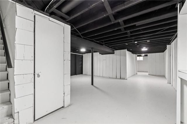 4630 NE 43rd Terrace, Kansas City, MO 64117