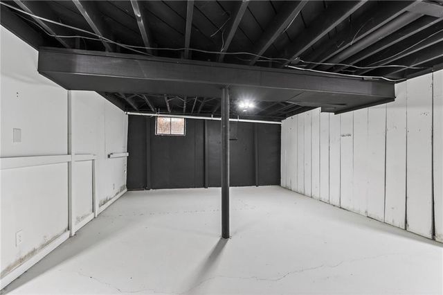 4630 NE 43rd Terrace, Kansas City, MO 64117