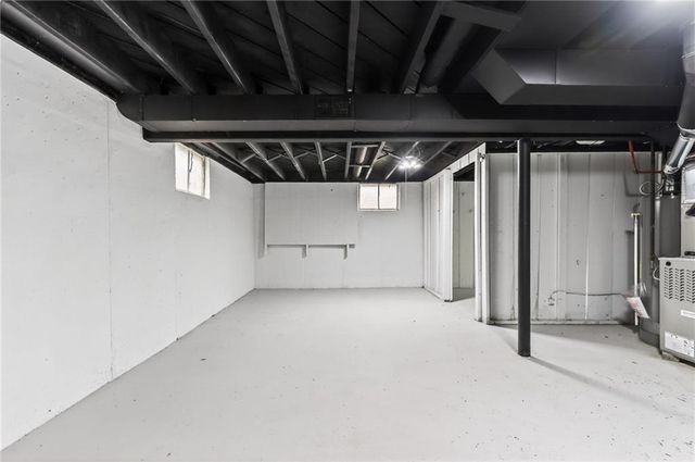 4630 NE 43rd Terrace, Kansas City, MO 64117