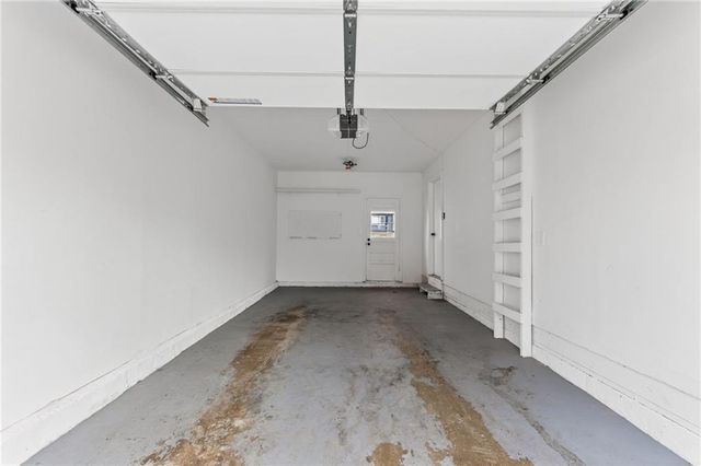 4630 NE 43rd Terrace, Kansas City, MO 64117