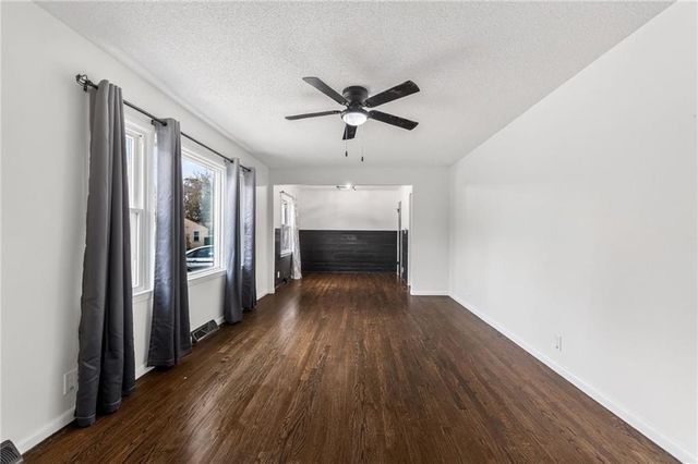 4630 NE 43rd Terrace, Kansas City, MO 64117