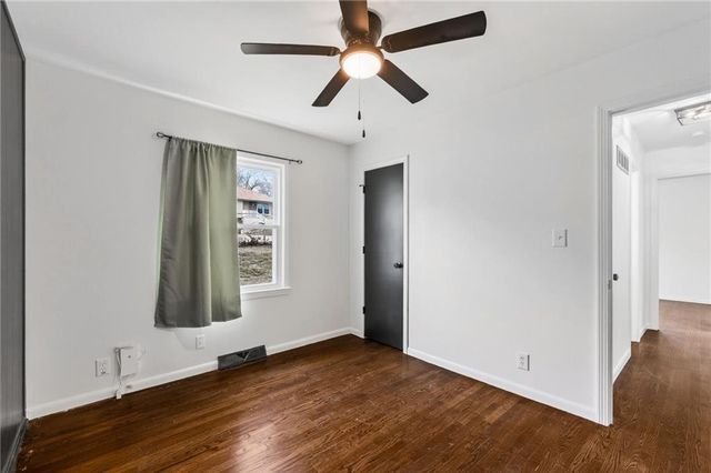 4630 NE 43rd Terrace, Kansas City, MO 64117