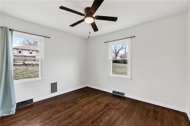 4630 NE 43rd Terrace, Kansas City, MO 64117