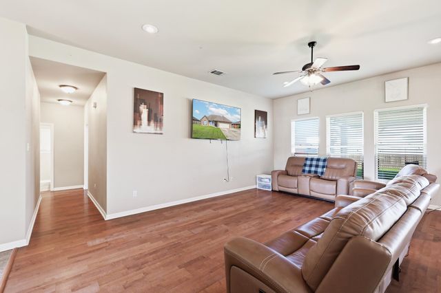 259 Cottage Way, Thibodaux, LA 70301