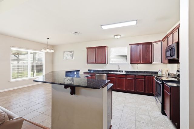 259 Cottage Way, Thibodaux, LA 70301