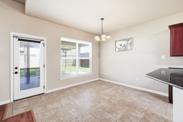 259 Cottage Way, Thibodaux, LA 70301