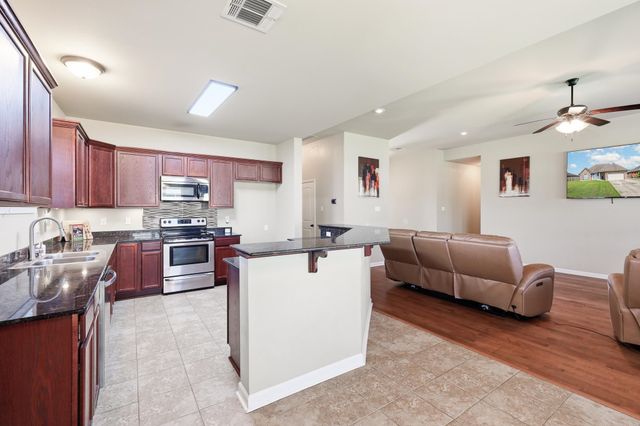 259 Cottage Way, Thibodaux, LA 70301
