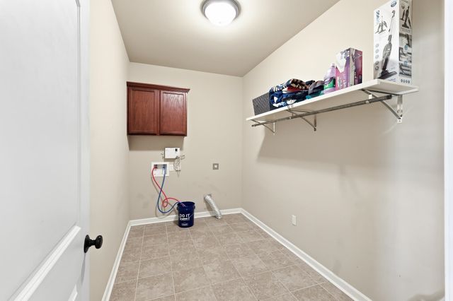 259 Cottage Way, Thibodaux, LA 70301