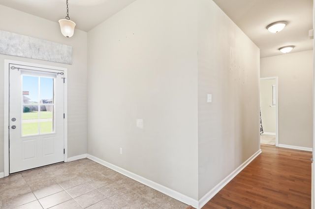 259 Cottage Way, Thibodaux, LA 70301