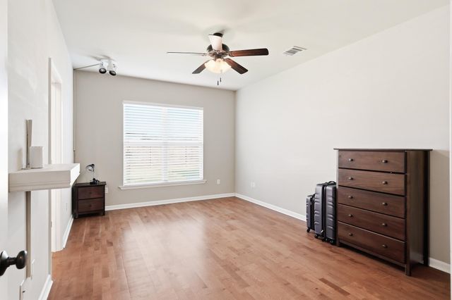 259 Cottage Way, Thibodaux, LA 70301