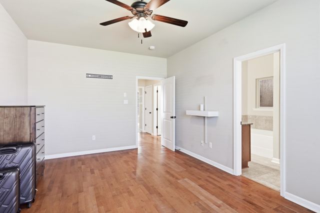 259 Cottage Way, Thibodaux, LA 70301