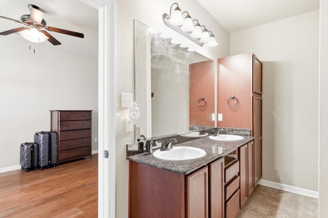 259 Cottage Way, Thibodaux, LA 70301