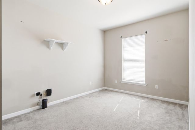 259 Cottage Way, Thibodaux, LA 70301