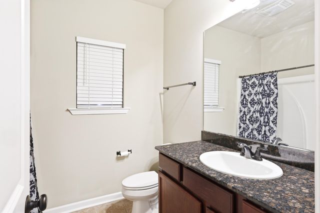 259 Cottage Way, Thibodaux, LA 70301