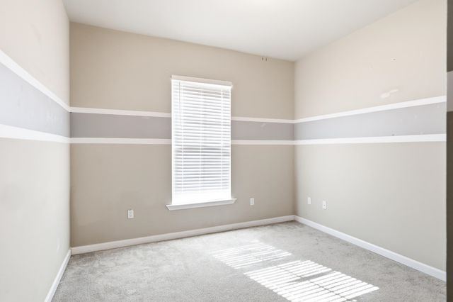 259 Cottage Way, Thibodaux, LA 70301