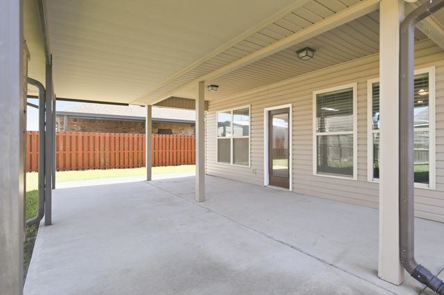 259 Cottage Way, Thibodaux, LA 70301