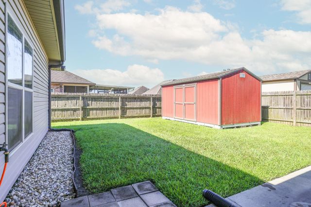 259 Cottage Way, Thibodaux, LA 70301
