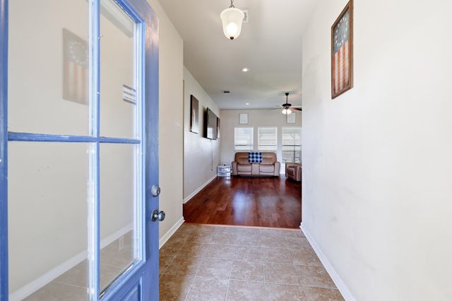 259 Cottage Way, Thibodaux, LA 70301