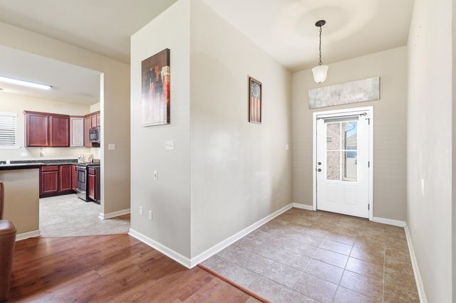 259 Cottage Way, Thibodaux, LA 70301
