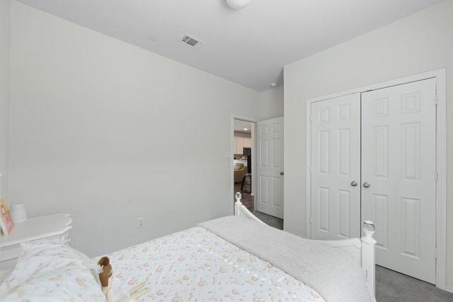 24043 Hay Needle Lane, Hockley, TX 77447
