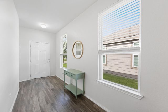 24043 Hay Needle Lane, Hockley, TX 77447