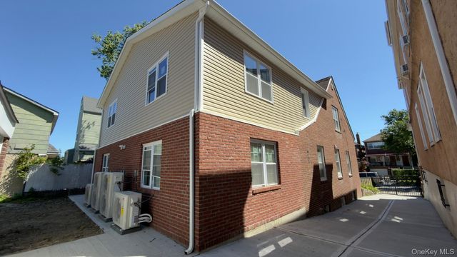 4077 Seton Avenue, Bronx, NY 10466