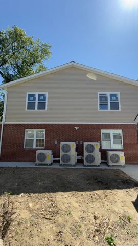 4077 Seton Avenue, Bronx, NY 10466