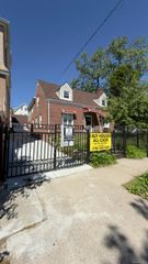 4077 Seton Avenue, Bronx, NY 10466