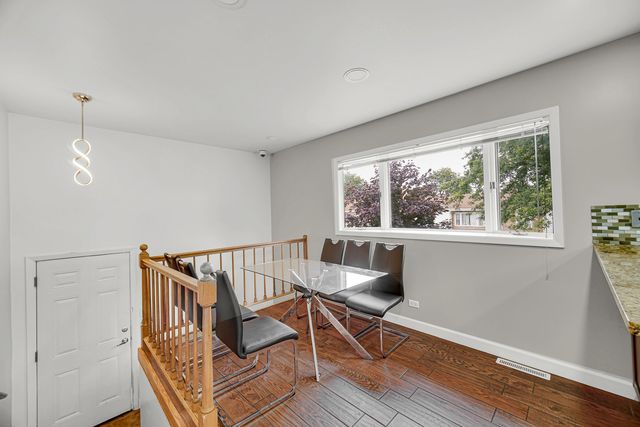 3501 Sarah Street, Franklin Park, IL 60131