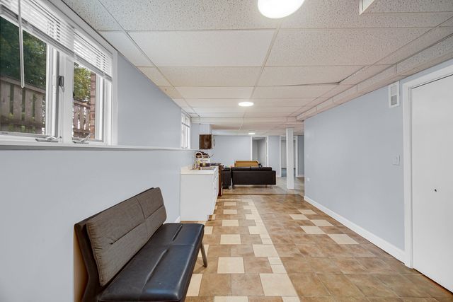 3501 Sarah Street, Franklin Park, IL 60131