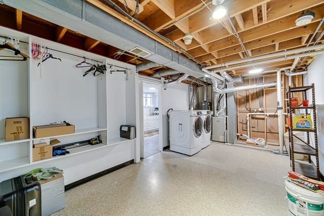 3501 Sarah Street, Franklin Park, IL 60131