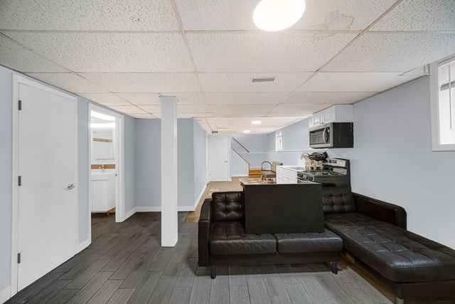 3501 Sarah Street, Franklin Park, IL 60131