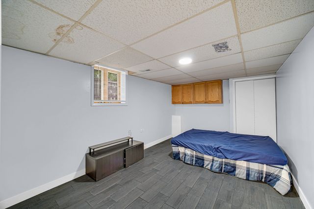 3501 Sarah Street, Franklin Park, IL 60131