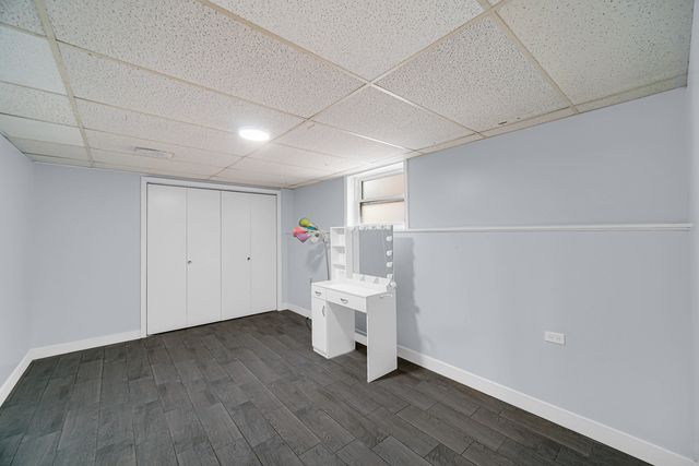 3501 Sarah Street, Franklin Park, IL 60131