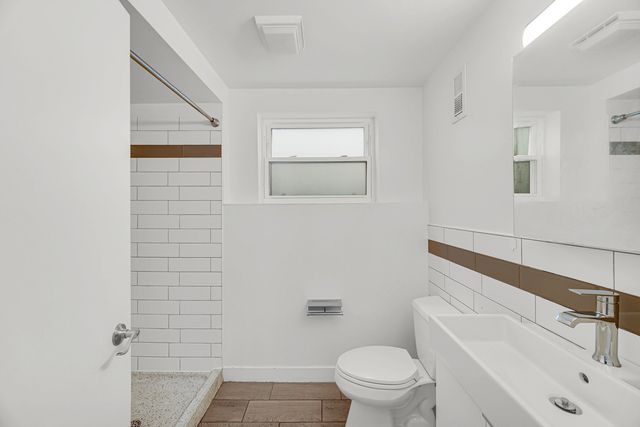 3501 Sarah Street, Franklin Park, IL 60131