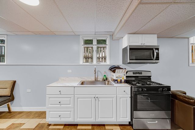 3501 Sarah Street, Franklin Park, IL 60131