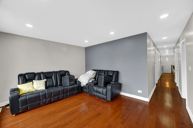 3501 Sarah Street, Franklin Park, IL 60131