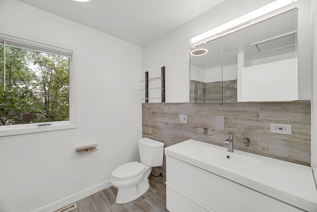 3501 Sarah Street, Franklin Park, IL 60131