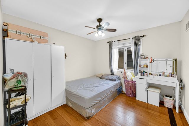 3501 Sarah Street, Franklin Park, IL 60131