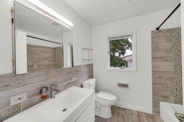 3501 Sarah Street, Franklin Park, IL 60131