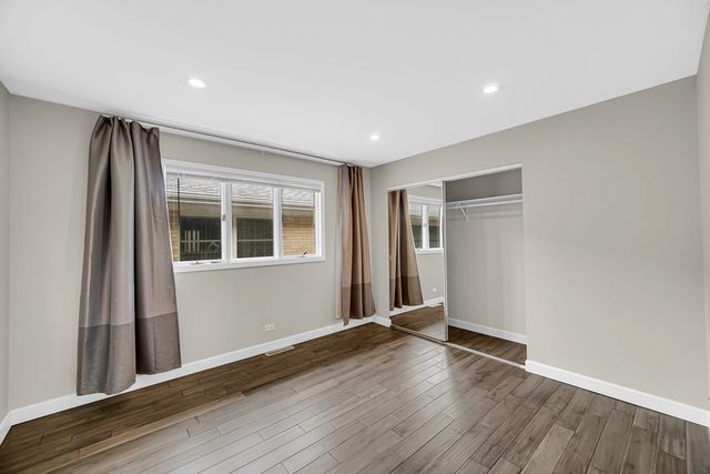 3501 Sarah Street, Franklin Park, IL 60131