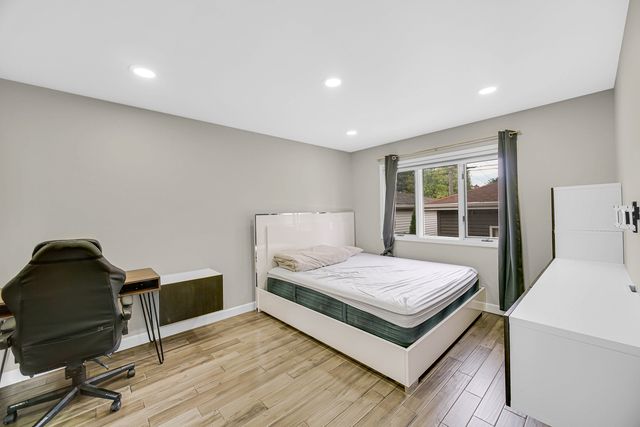 3501 Sarah Street, Franklin Park, IL 60131