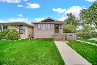 3501 Sarah Street, Franklin Park, IL 60131