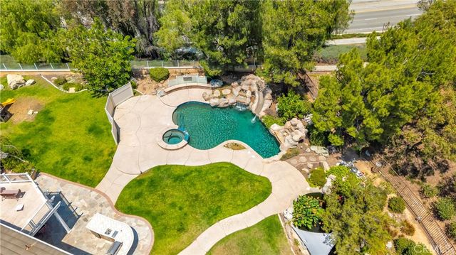 895 Costa Brava, Corona, CA 92879