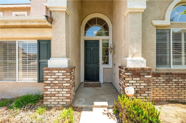 895 Costa Brava, Corona, CA 92879