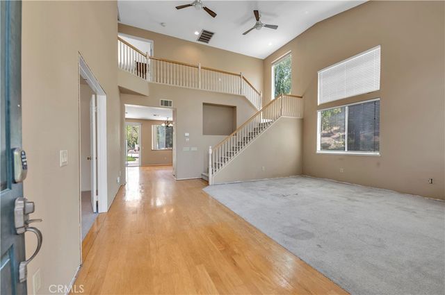 895 Costa Brava, Corona, CA 92879