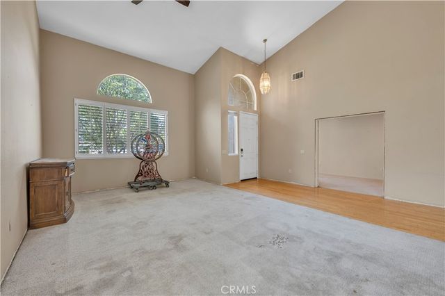 895 Costa Brava, Corona, CA 92879