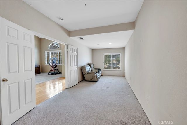 895 Costa Brava, Corona, CA 92879