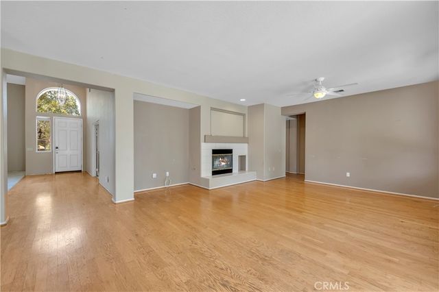 895 Costa Brava, Corona, CA 92879