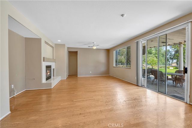895 Costa Brava, Corona, CA 92879